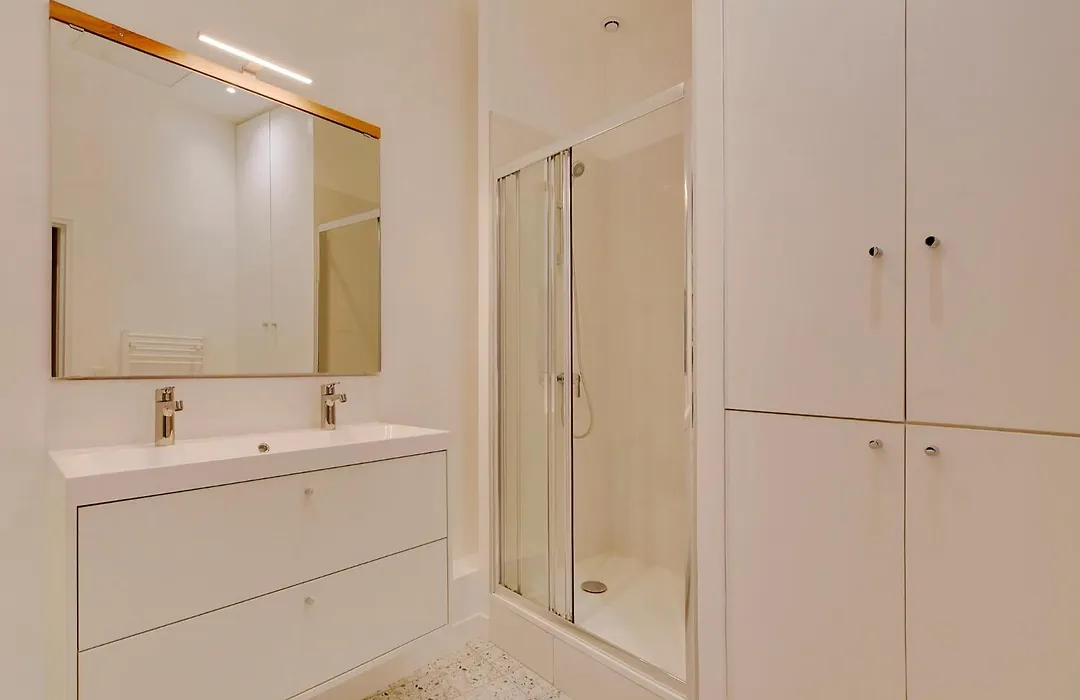 Pick A Flat'S Apartements In Louvre-Rivoli - Rue Du Roule-1